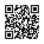 BFC238051562 QRCode