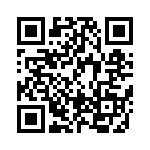 BFC238052123 QRCode