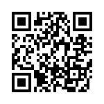 BFC238052153 QRCode