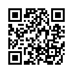 BFC238052183 QRCode