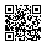 BFC238052432 QRCode