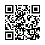 BFC238052912 QRCode