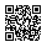 BFC238055113 QRCode