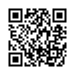 BFC238055622 QRCode