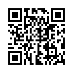 BFC238055822 QRCode