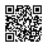 BFC238056103 QRCode