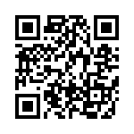 BFC238056203 QRCode