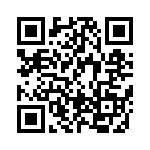 BFC238061162 QRCode