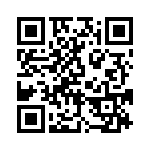 BFC238061682 QRCode