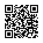 BFC238062152 QRCode