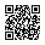 BFC238062222 QRCode