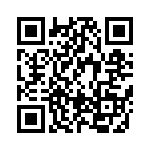 BFC238062272 QRCode