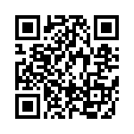 BFC238062912 QRCode