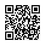 BFC238065302 QRCode