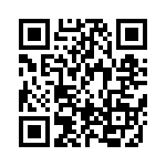 BFC238300155 QRCode