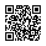 BFC238300185 QRCode