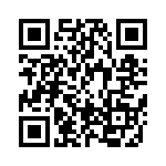 BFC238300244 QRCode