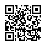 BFC238300474 QRCode