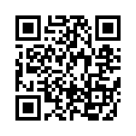 BFC238301115 QRCode