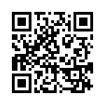 BFC238302244 QRCode