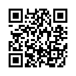 BFC238303274 QRCode