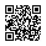 BFC238304135 QRCode