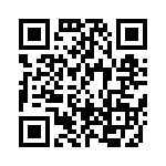 BFC238304184 QRCode