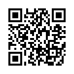 BFC238304274 QRCode