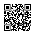 BFC238304434 QRCode