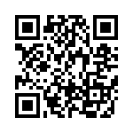 BFC238304823 QRCode