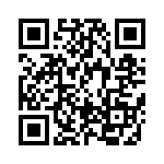 BFC238304824 QRCode