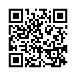 BFC238310274 QRCode