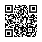 BFC238310334 QRCode