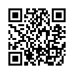 BFC238310824 QRCode