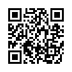 BFC238311115 QRCode