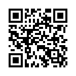 BFC238311224 QRCode