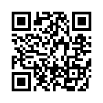 BFC238311513 QRCode