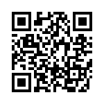 BFC238311563 QRCode