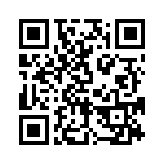 BFC238311623 QRCode