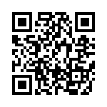 BFC238312204 QRCode