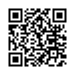 BFC238312623 QRCode