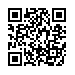 BFC238312913 QRCode