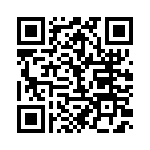 BFC238313164 QRCode