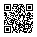 BFC238314204 QRCode