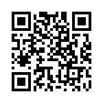 BFC238314224 QRCode