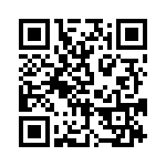 BFC238314513 QRCode