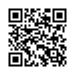 BFC238314824 QRCode