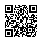 BFC238320334 QRCode