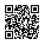 BFC238321393 QRCode