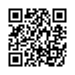 BFC238321623 QRCode